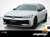 Volkswagen Passat R-Line TDI 4MOTION Panorama AHK Head-Up - Volkswagen Passat: R Line