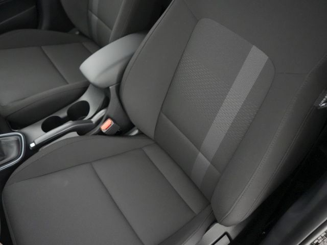 Hyundai i20 – Bild 13