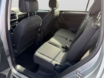 Volkswagen Tiguan Allspace - 9