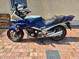Yamaha Fj1200 ABS 3 CY - YAMAHA FJ 1200