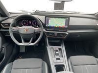 Cupra Formentor - Vorschau Bild 17