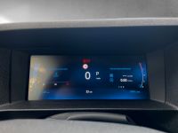 Toyota Proace (Verso) - Vorschau Bild 9