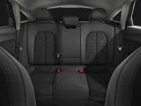 Audi A5 - Vorschau Bild 11