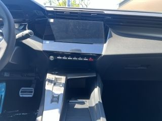 Peugeot 408 - Bild 9