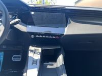 Peugeot 408 - Vorschau Bild 9