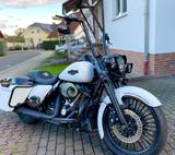 Harley-Davidson Road King