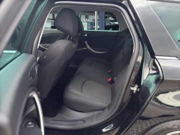 Citroën C5 Tourer Selection BHDi 150 °Navi°Kamera°SHZ°