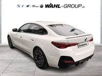 BMW M440 - Vorschau Bild 5