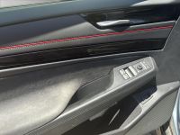 Volkswagen ID.7 - Vorschau Bild 7