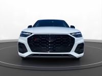 Audi SQ5 - Vorschau Bild 3