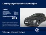 Volkswagen Golf Life 1.0 eTSI DSG LED SHZ PDC - Auto leasen in Stuttgart