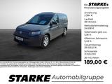 Volkswagen Caddy Maxi 2.0 TDI Cargo  AHK PDC Tempo Klima - Volkswagen Caddy Maxi Neuwagen