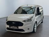 Ford Transit Connect 1,5 Ecoblue L2 Lang Einparkhilfe - Ford Transit Connect Gebrauchtwagen