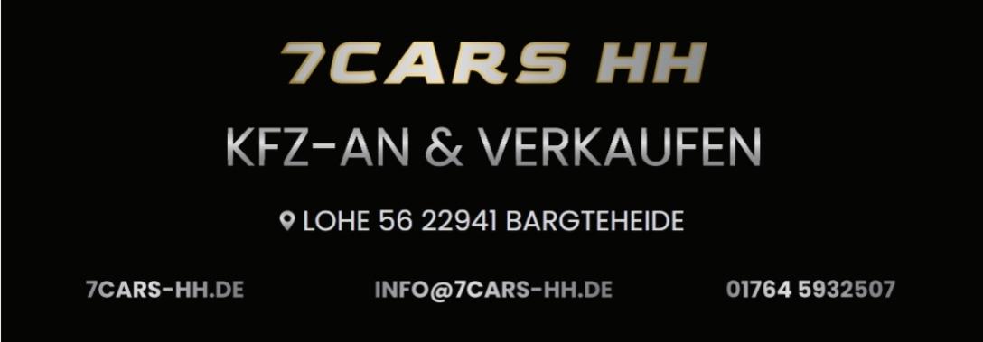 Volkswagen Polo IV Goal 1.4 1.Hand TÜV 11/26