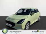 Suzuki Swift CLUB HYBRID - Suzuki Swift Neuwagen in Bremen