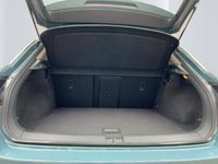 Volkswagen T-Roc - Vorschau Bild 8