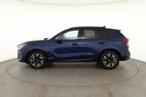 Cupra Terramar 1.5 eTSI DSG LED ACC 360° Sitzheizung - Cupra Terramar SUV