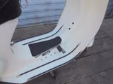 Vespa Primavera 125  ET3   B 196 - Angebote