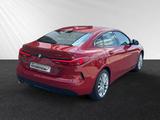 BMW 218i Gran Coupé Lr. 229,- br. o.Anz. 24Mon/5`Km  - BMW 2er Reihe mit Benzin-Antrieb: Sportwagen