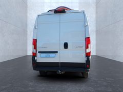 Jumper Kasten Doppelkabine L3H2 Heavy Diesel180 Jumper Kasten Doppelkabine L3H2 Heavy Diesel180