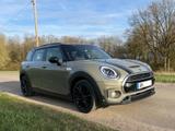 MINI Clubman SD ALL4 190 PS | Top Zustand - MINI Cooper SD Clubman Gebrauchtwagen