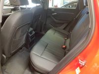 Audi Q6 e-tron - Vorschau Bild 7