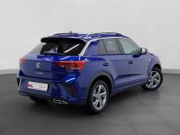 Volkswagen T-Roc - Vorschau Bild 3