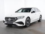 Mercedes-Benz E 300 de T 4M AMG|BURM|360°|AIRMATIC|PANO|AHK - Mercedes-Benz E-Klasse Gebrauchtwagen