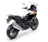 KTM 1390 SUPER ADVENTURE S orange 2026 - Angebote