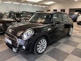 MINI COOPER S Mini 5-trg.LED,Headup,Pano,Navi- - MINI in Hamburg