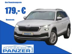 Angebot ansehen