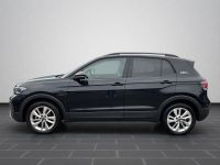 Volkswagen T-Cross - Vorschau Bild 7