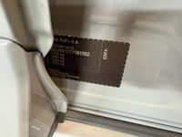 Skoda Enyaq - Vorschau Bild 7