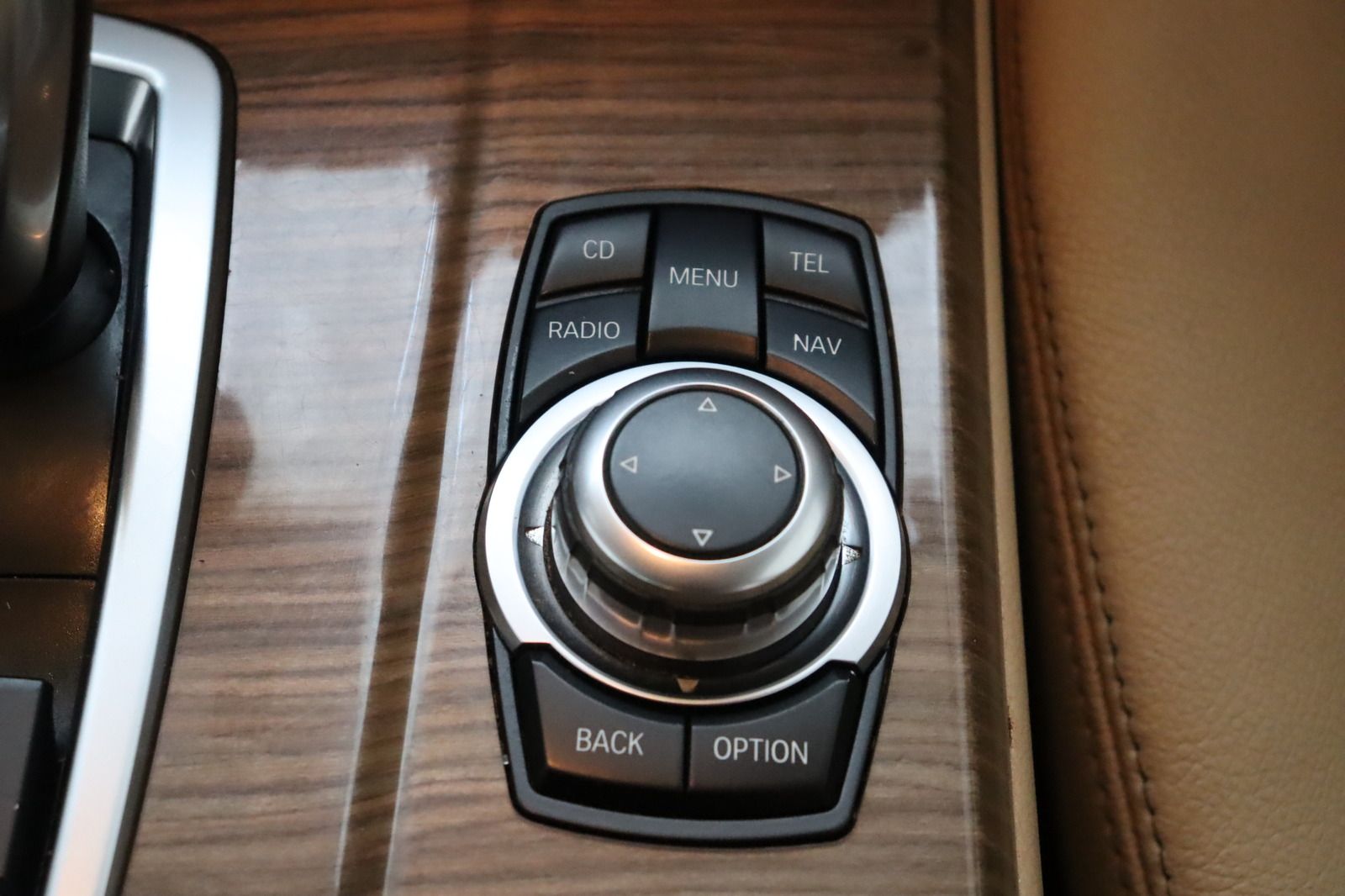 Fahrzeugabbildung BMW X3 xDrive20d * Leder * Navi * Tempo