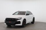 Audi RSQ8 performance - Audi RSQ8 Tageszulassungen
