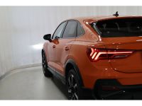 Audi Q3 - Vorschau Bild 14