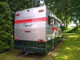 TSL Landsberg/ Rockwood Chevy Rockwood Regent R260EB - Angebote entsprechen deinen Suchkriterien