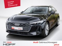 Audi A5 Avant TDI S tronic Navi Kamera 18Zoll ACC