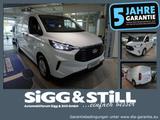 Ford Transit Custom Kasten Trend 320 L1 PHEV ACC*PDC*