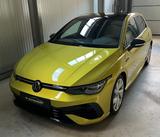 Volkswagen Golf VIII Lim. R 333 Limited Edition 4Motion - Volkswagen Golf: Limited