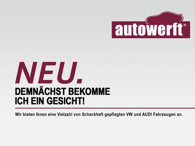 Volkswagen Passat Variant 2.0 TDI DSG BUSINESS VIRTUAL AHK 