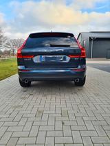 Volvo  TOP XC60 D4 Momentum Geartronic Momentum - Volvo XC60 in Oldenburg