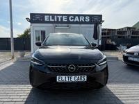 Opel Corsa Elegance 1.2 Autom./PDC/KAM/DIGITALT./NAVI