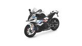 BMW S 1000 RR - Offers