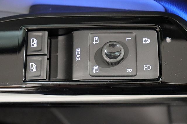 ID.4 Pure 125kW IQ-LIGHT ACC Wärmepumpe Anschlus