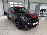MINI John Cooper Works PACEMAN LEDER XENON H/K NAVI - MINI Paceman Serie Benziner Gebrauchtwagen