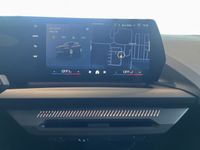 BMW 120 - Vorschau Bild 17