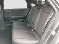 Hyundai IONIQ 6 - Vorschau Bild 6