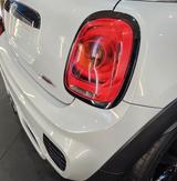 MINI Mini John Cooper Works F56  Liebhaberfahrzeug - MINI MINI: M