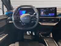 Renault Clio - Vorschau Bild 7